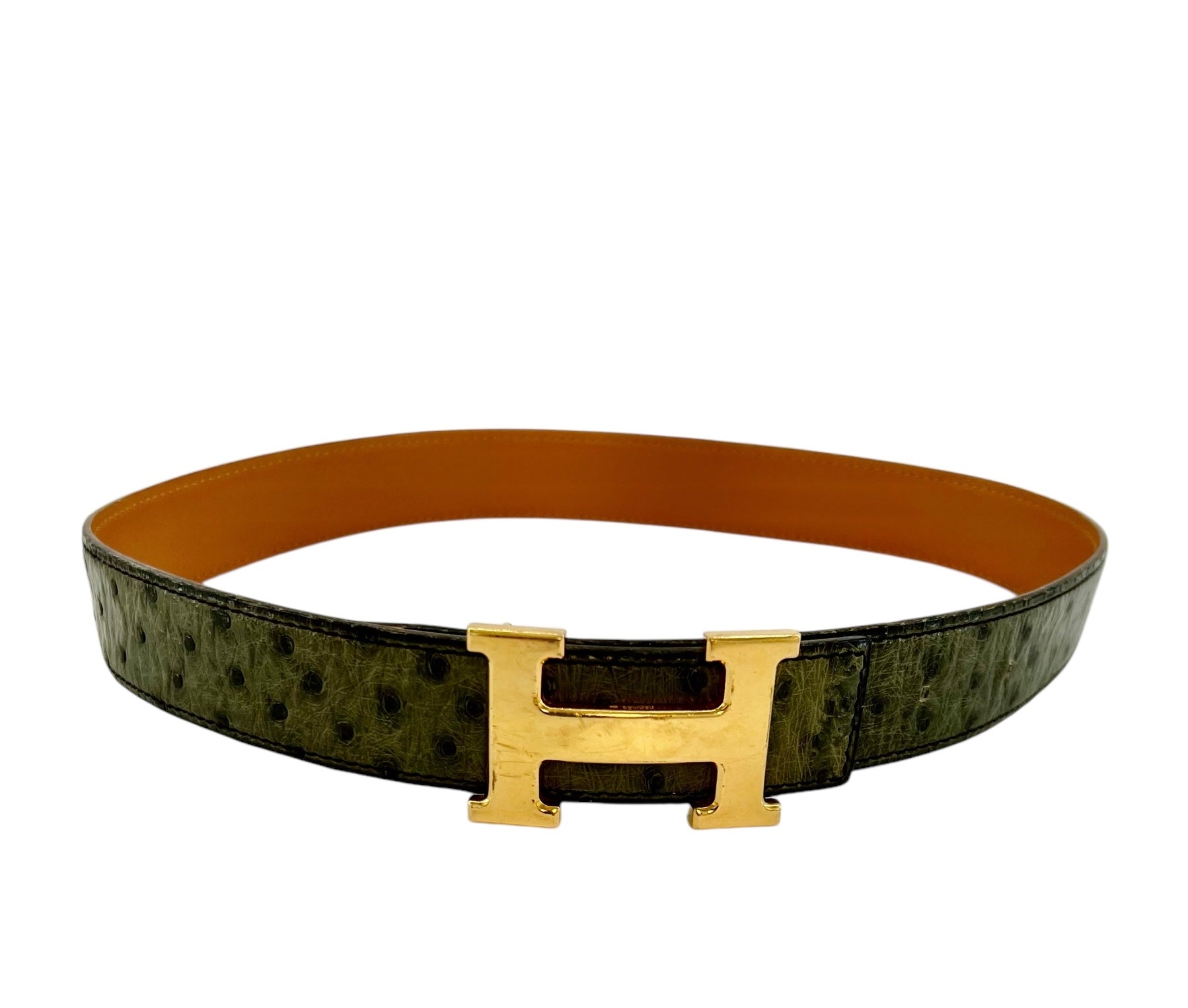 Hermes Constance Belt Hermes Belts Women Hermes H Celebrities