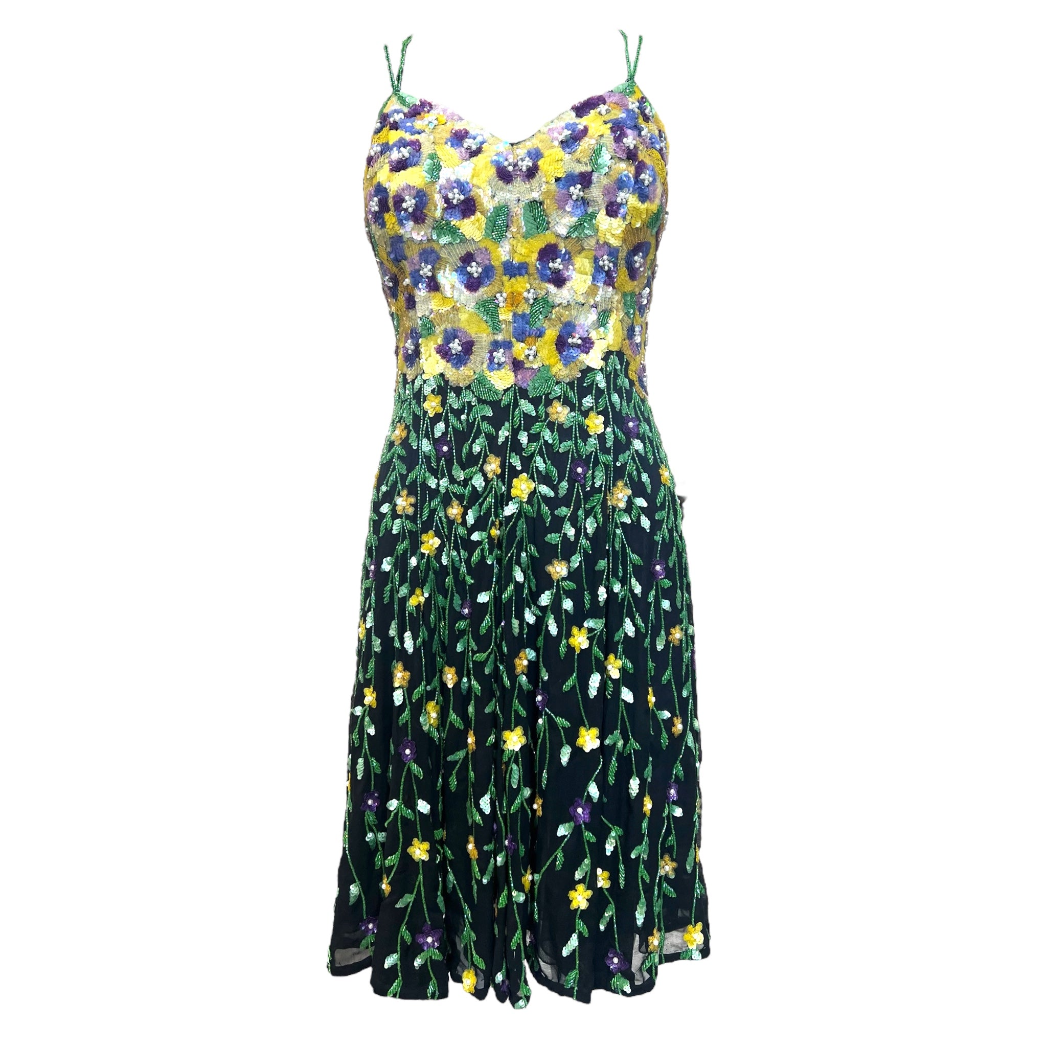 naeem khan designer dresses The Bridal Council is a global platform and industry authority connecting luxury bridal designers, bridal salons, and wedding professionals with media, retailers, and consumers. Covering bridal fashion, destination weddings, travel, jewelry, and Fully lined and in excellent condition Naeem Khan Fall '19 Bridal