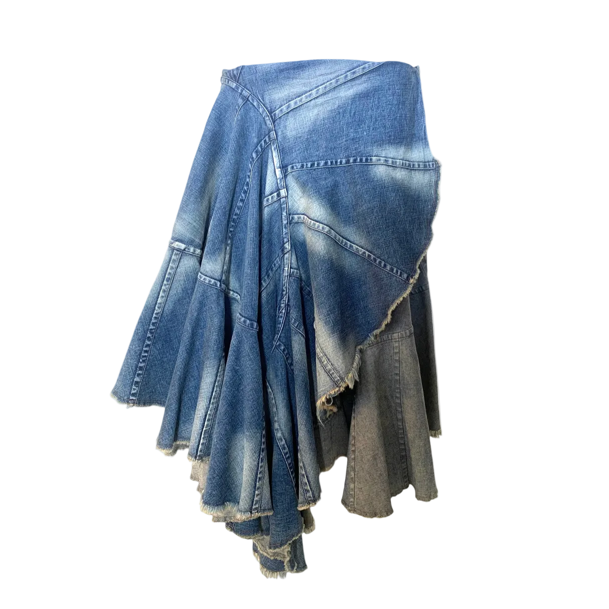 Screenshot_2026-02-24_at_9.27.