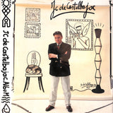 1993 Book JC DeCastelbajac Album 10/10