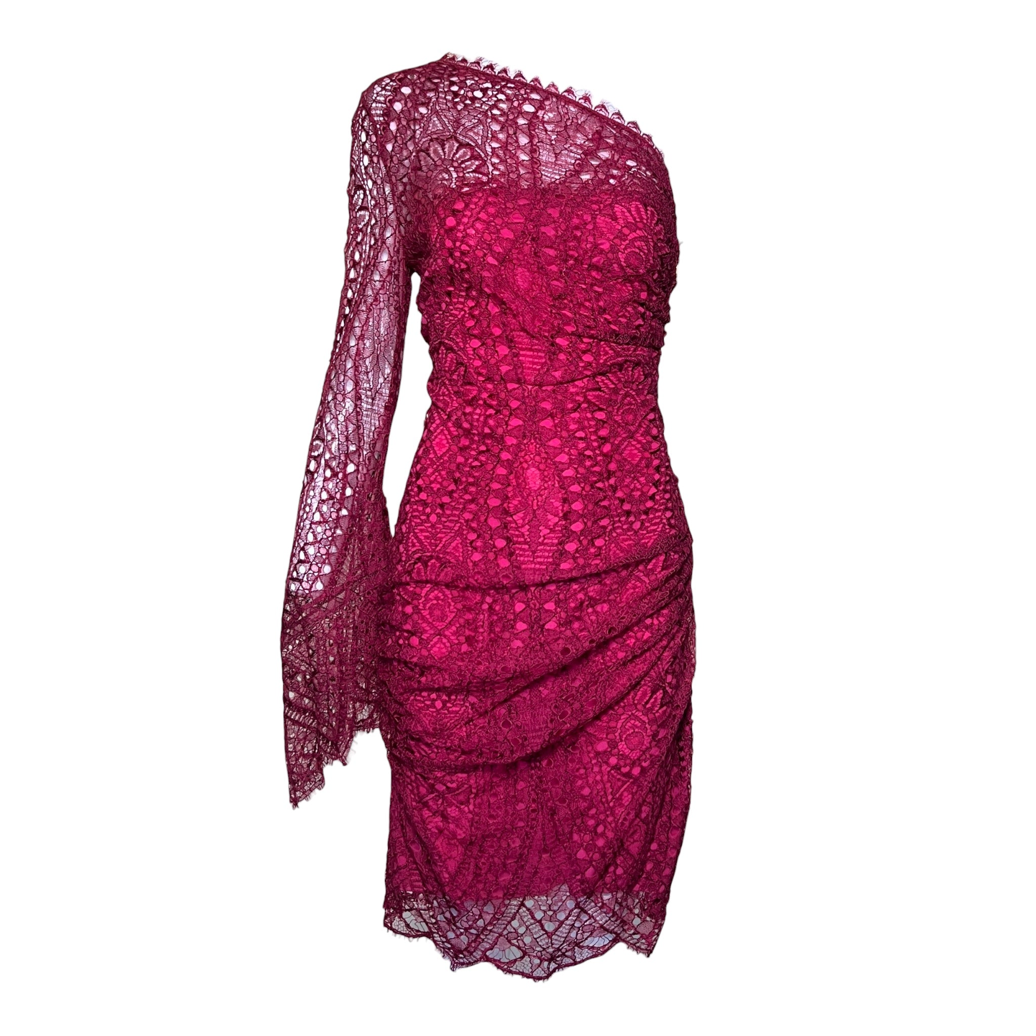 Vintage Dresses | The Way We Wore Los Angeles Tagged "lace" THE WAY WE WORE Vintage Dresses | The Way We Wore Los Angeles Tagged "lace" THE WAY WE WORE