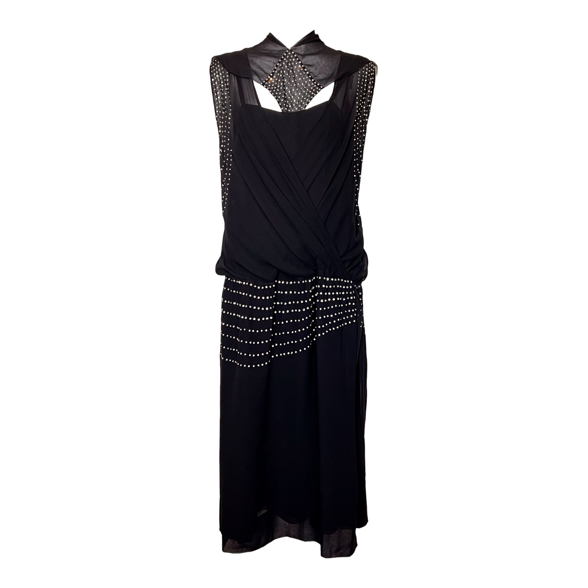 Vintage Dresses | The Way We Wore Los Angeles THE WAY WE WORE Vintage Dresses | The Way We Wore Los Angeles THE WAY WE WORE
