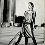 Fall 1981 Chloe Advertisment 
