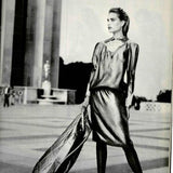 Fall 1981 Chloe Advertisment 