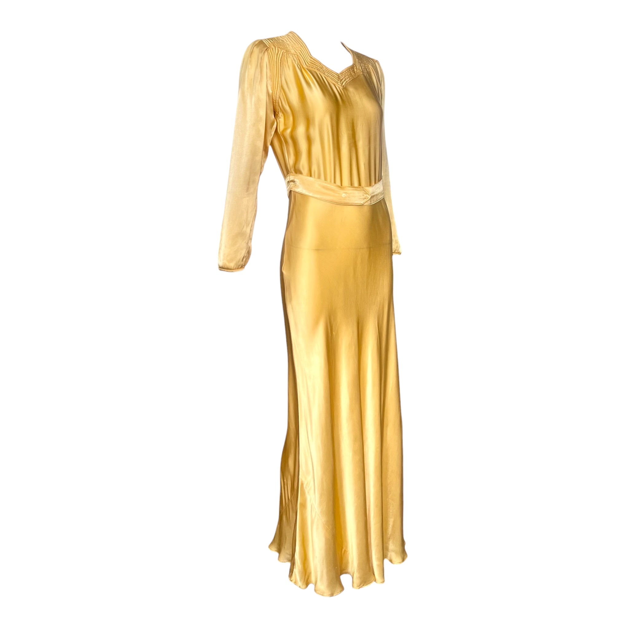 Vintage Dresses | The Way We Wore Los Angeles Tagged "1940s" THE WAY WE WORE Vintage Dresses | The Way We Wore Los Angeles Tagged "1940s" THE WAY WE WORE