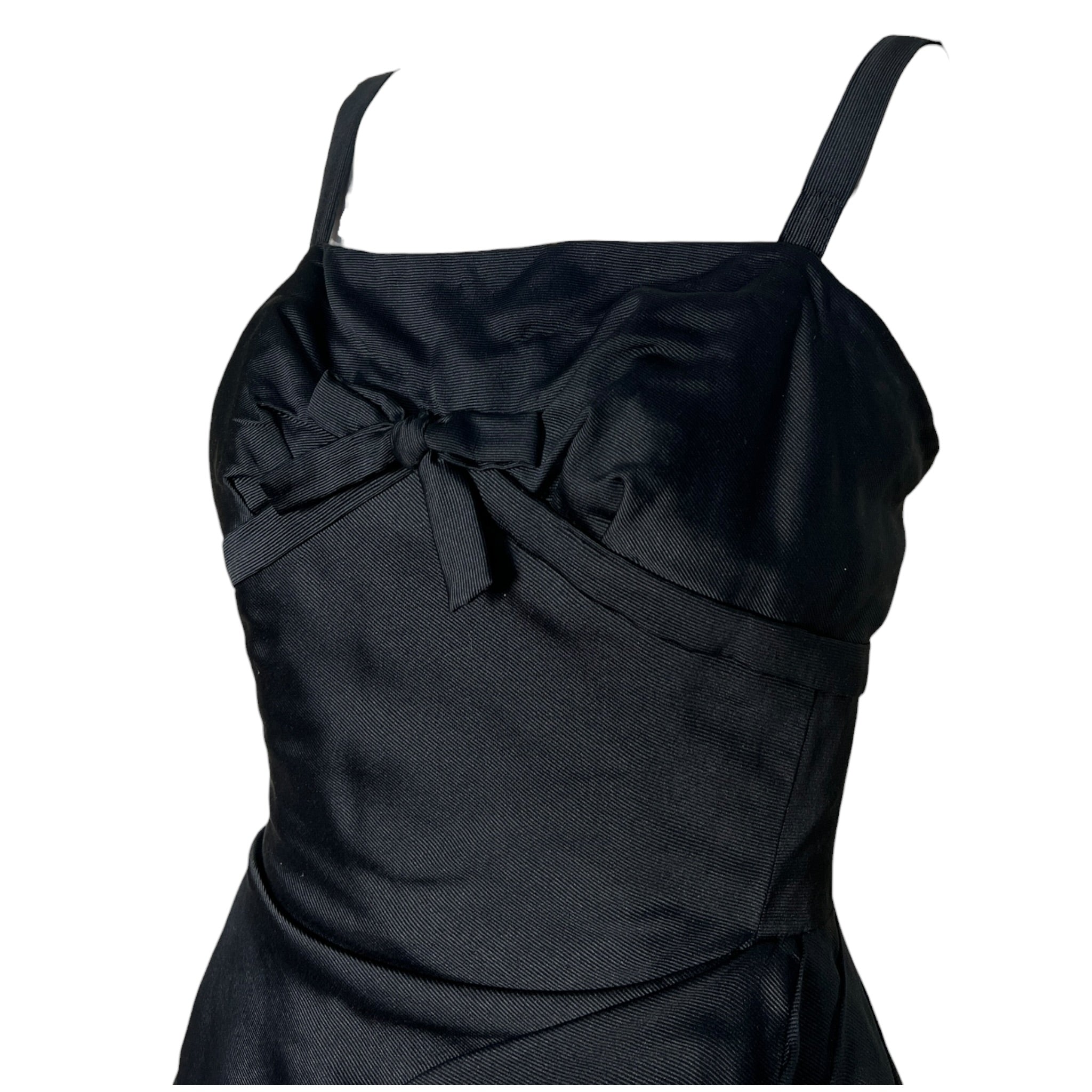 Cocktail & Black Tie Dresses THE WAY WE WORE Cocktail & Black Tie Dresses THE WAY WE WORE