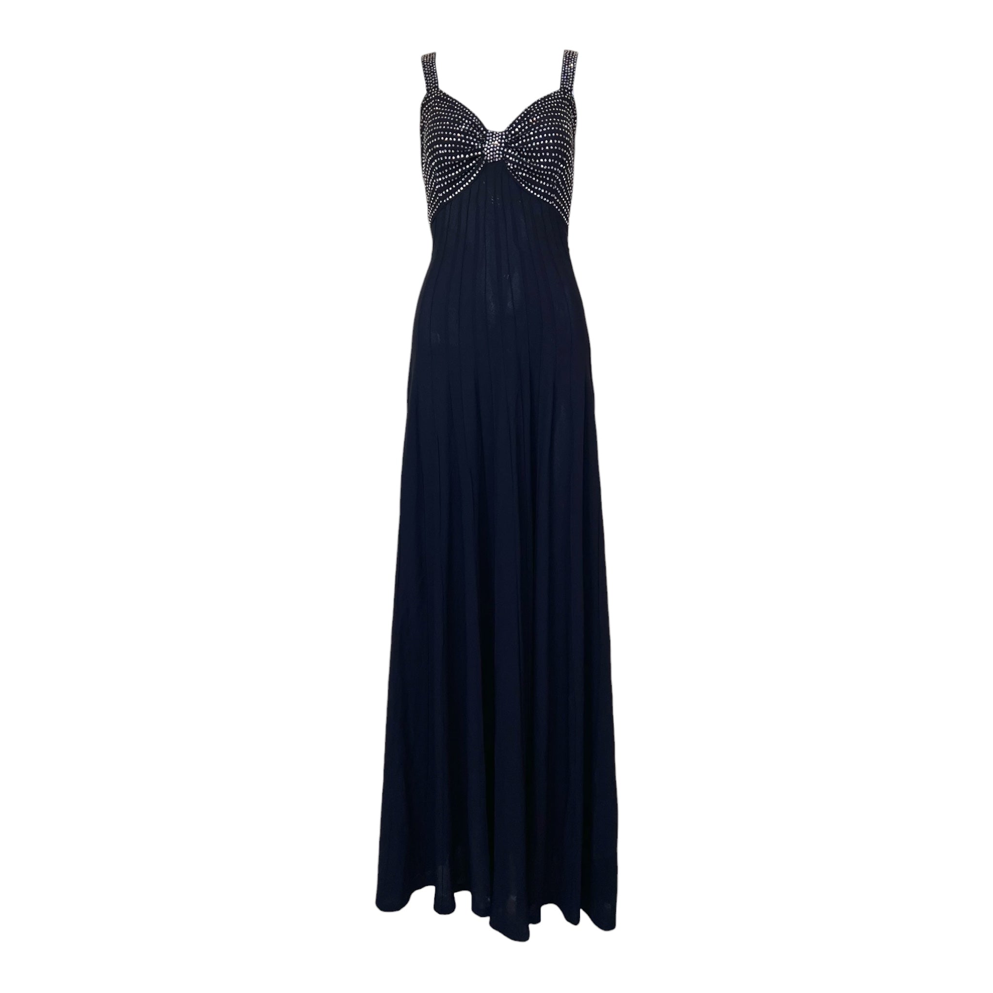 vintage black tie dresses Women's 1950s Retro Dress Short Sleeve Bow Neck Dress Vintage Party Dress Cocktail Swing 40s 50s Vintage Patchwork A-line Evening Party Dresses S : Clothing, Shoes & armhole 6.5 Maxi Dress Empire Waist Black