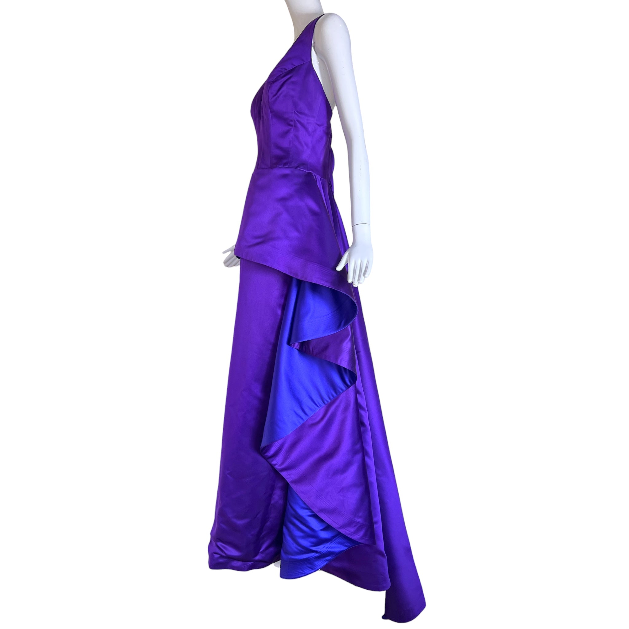 2000s party dresses 38 Unforgettable 2000s Fashion Trends That Are Back in 2024