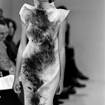 Pleats Please by Issey Miyake Spring 1999 Ready To Wear Runway Show