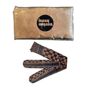 希少✨ ISSEY MIYAKE 名作 タトゥー柄 メッシュ トップス M 希少✨ ISSEY MIYAKE 名作 タトゥー柄 メッシュ トップス M - メルカリ