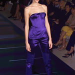 HANNELORE KNUTS SS01 TOM FORD GUCCI