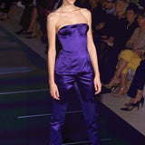 HANNELORE KNUTS SS01 TOM FORD GUCCI