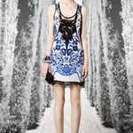 Cavalli Resort 2013