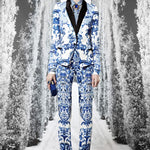 Cavalli Resort 2013