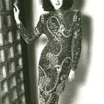 Fabrice Holiday Collection, 1984