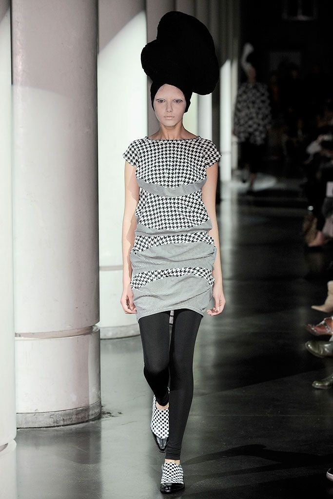 runway ss10