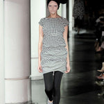 runway ss10