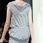runway ss10 back