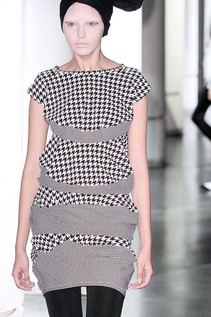 runway ss10 2