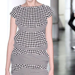 runway ss10 2