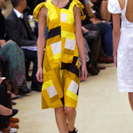 SS03 runway