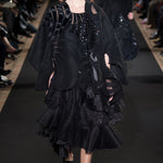 Runway
Junya Watanabe Fall 2014
March 1, 2014