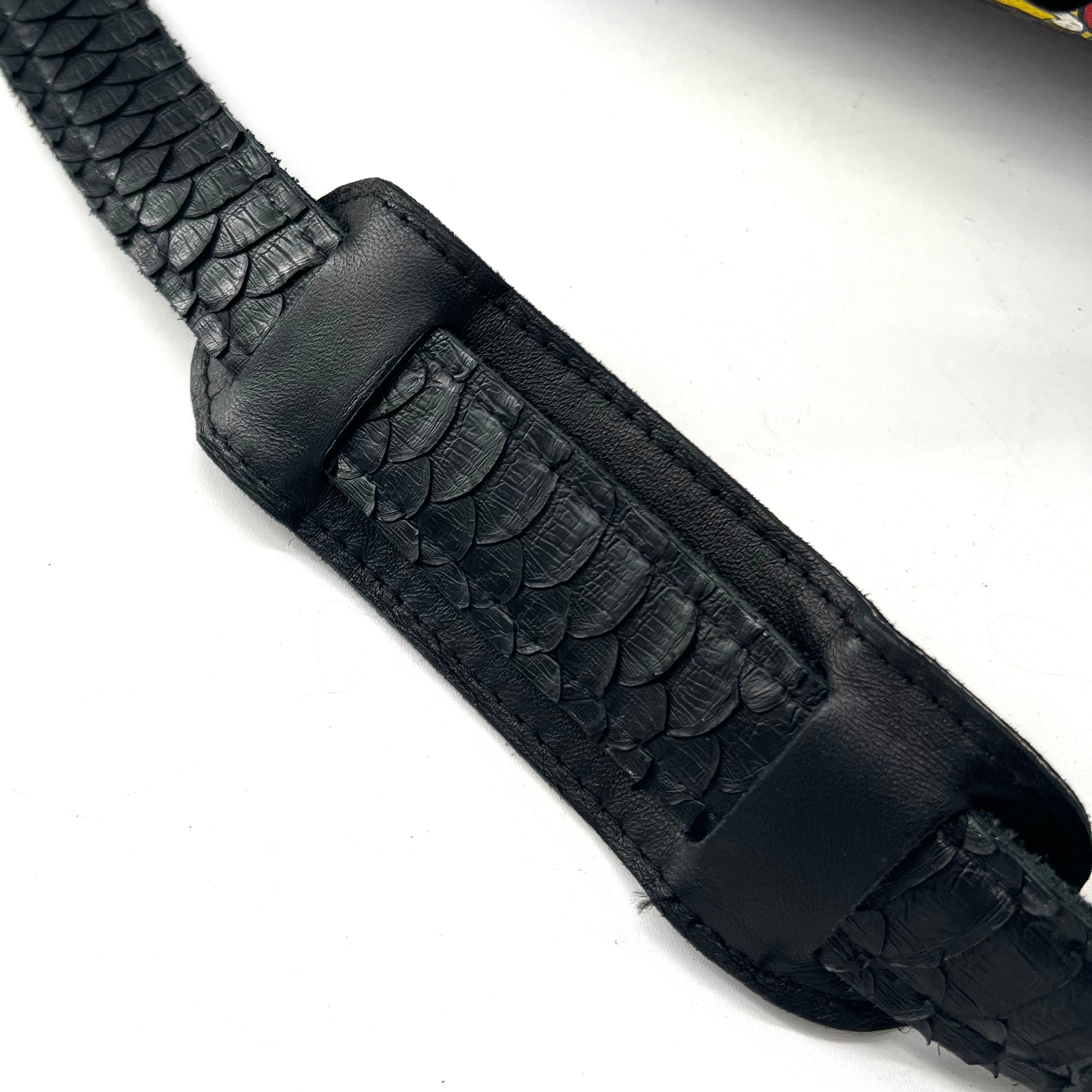 Louis Vuitton x Phillip Karto 2020s Pop Art Painted Monogram Keepall 45, shoulder