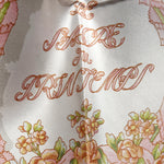 detail2