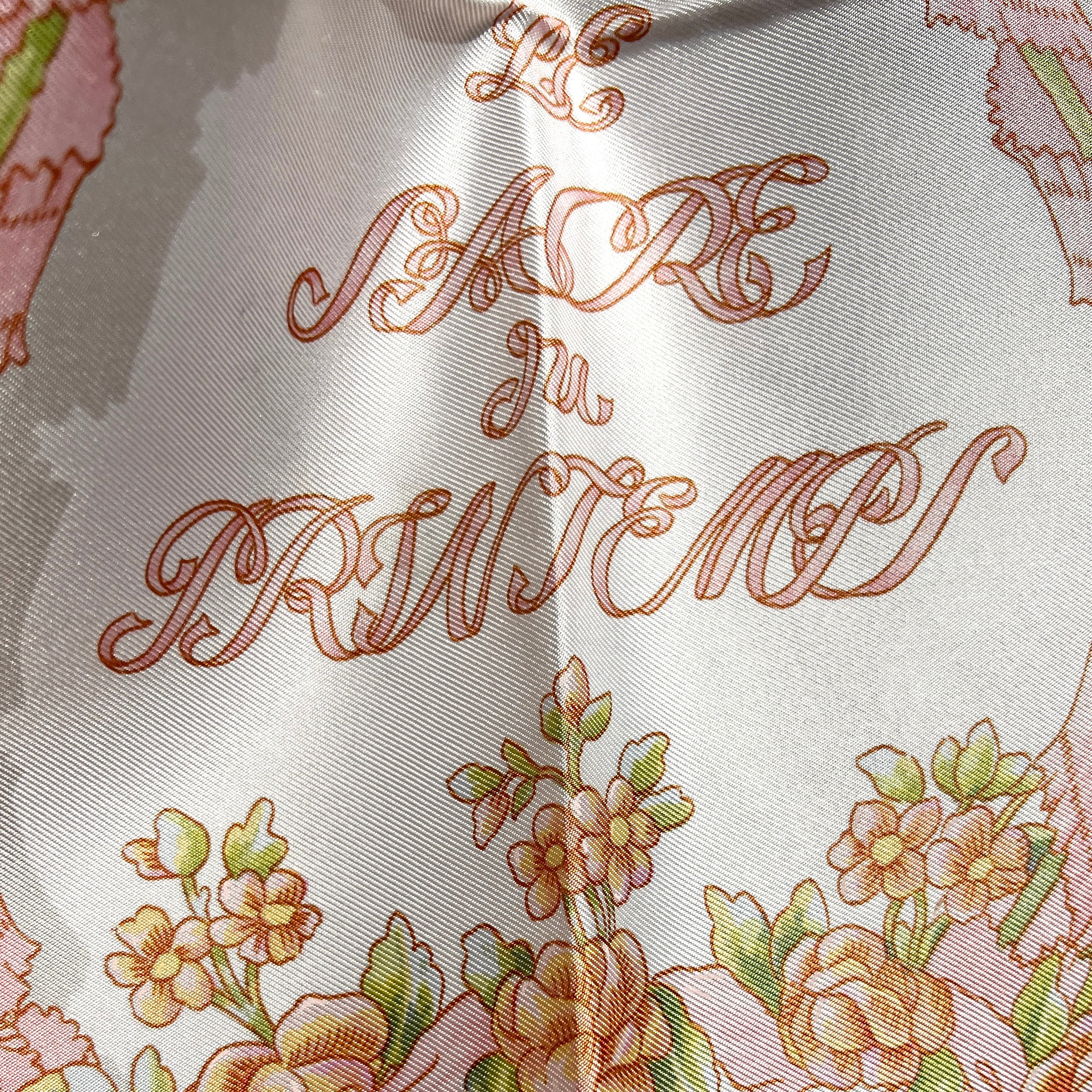 detail2