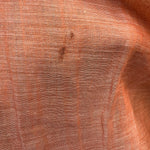 spot on dress skirt , back