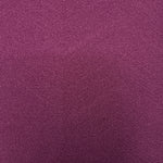 Valentino Early 1970s TWA Flight Attendant's Tunic Pants Ensemble, close up