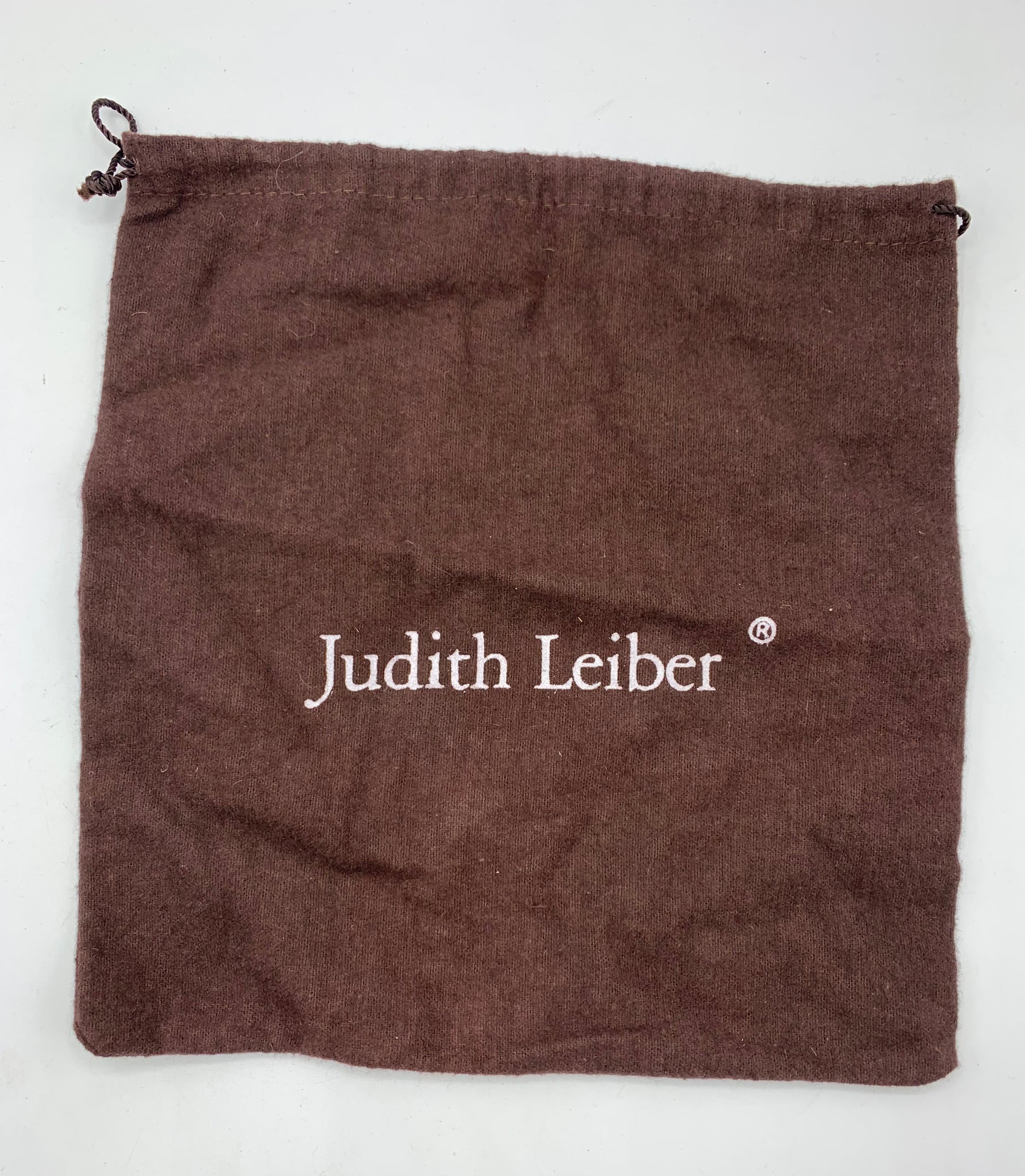   Judith Leiber 80s Black Reptile Deco Evening Convertible Evening Bag DUST BAG 7 of 7