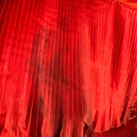 discoloration 1