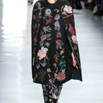 Libertine F/W 2017 Runway