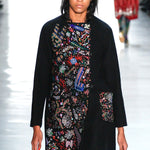 Libertine F/W 2017 Runway 3