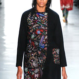 Libertine F/W 2017 Runway 3