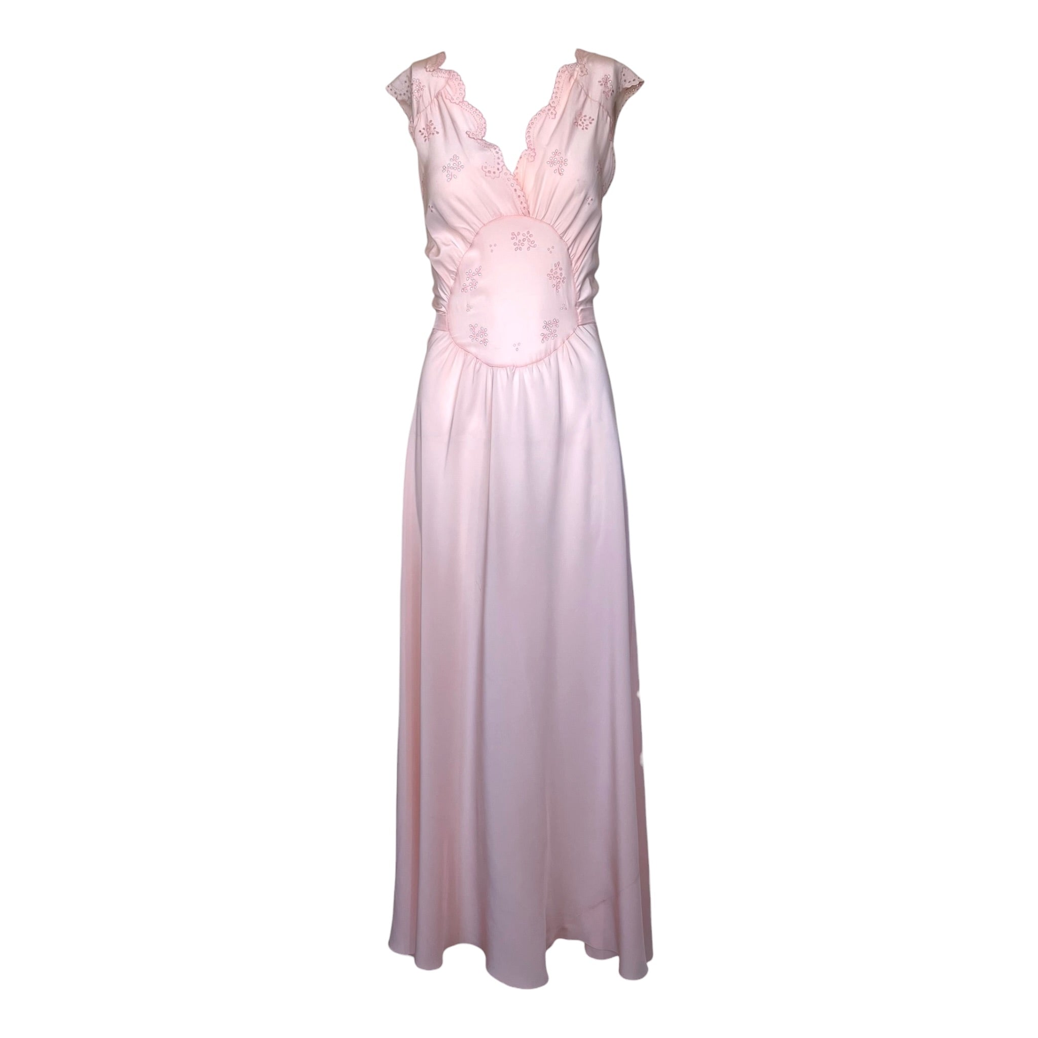 Vintage Dresses | The Way We Wore Los Angeles Tagged "1940s" THE WAY WE WORE Vintage Dresses | The Way We Wore Los Angeles Tagged "1940s" THE WAY WE WORE