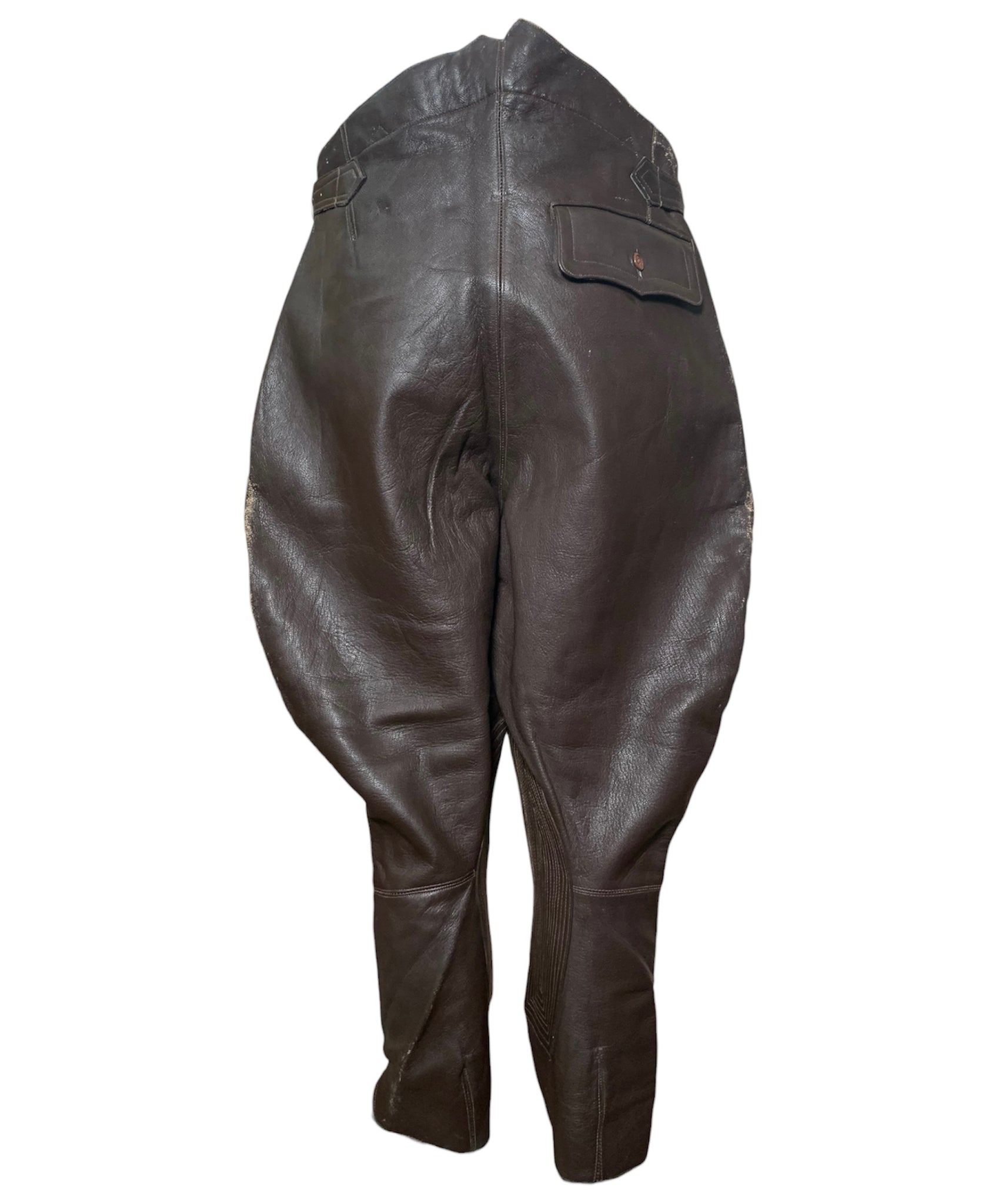 Top more than 74 textile motorcycle trousers - in.cdgdbentre