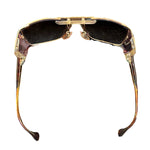 CAZAL Legends 80s Sunglasees TOP 3 of 5