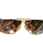 CAZAL Legends 80s Sunglasees INTERIOR 4 of 5