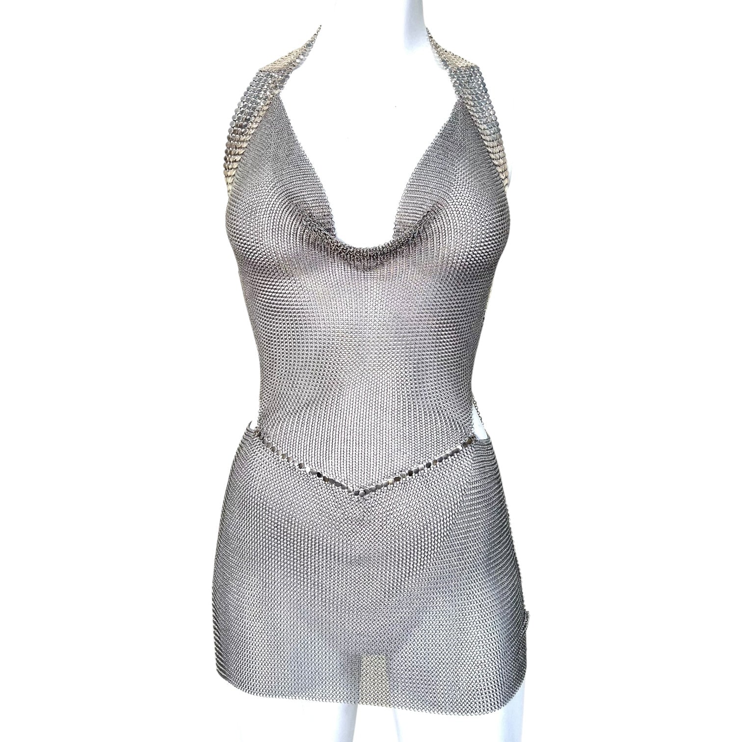 Vintage Dresses | The Way We Wore Los Angeles Tagged "2000s" THE WAY WE WORE Vintage Dresses | The Way We Wore Los Angeles Tagged "2000s" THE WAY WE WORE