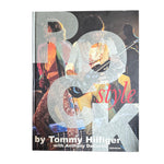 Rock Style: A Book of Rock, Hip Hop, Pop, RnB, Punk, Funk, and the Fashions that Give Looks to those Sounds