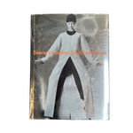 Beene by Beene Geoffrey Beene