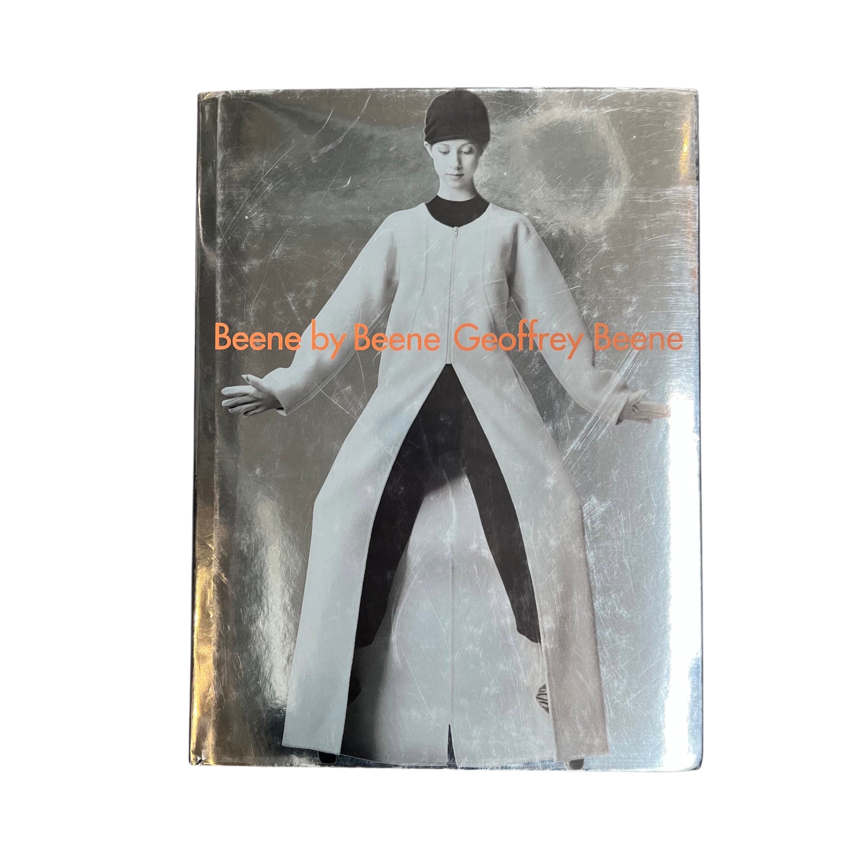 Beene by Beene Geoffrey Beene