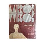 Mirror Mirror: A Social History of Fashion 