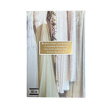 Decades: A Century of fashion by Cameron Silvers, back