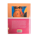 The Bikini: A Cultural History by Patrik Alac, back
