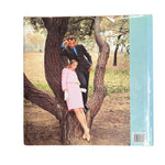 Bill Blass: An American Designer by Kathleen Rowold, back cover