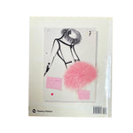 Montana: Fashion Radical     Claude Montana and Marielle Cro, back cover