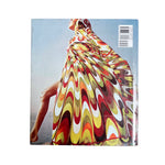 Resort Fashion: Style in the Sun-Drenched Climates by Caroline Rennolds Milbank, back